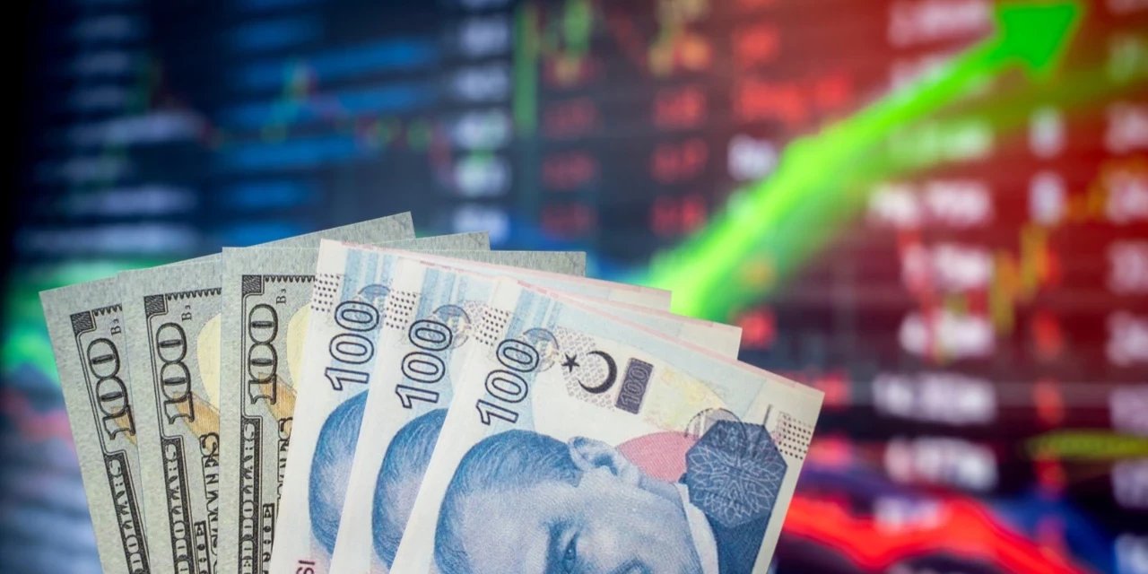 IMF büyüme tahminlerini yükseltti