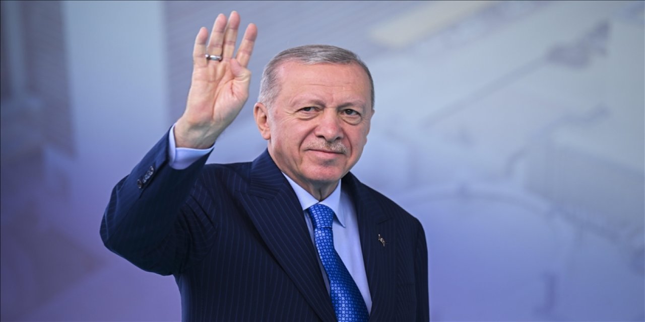 AKP'ye üzücü haber: Hükümetin 2025 yılı karnesi çıktı