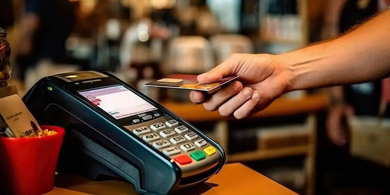 Bankalar yeni dönemi duyurdu: Kartla ödemede kurallar sil baştan!