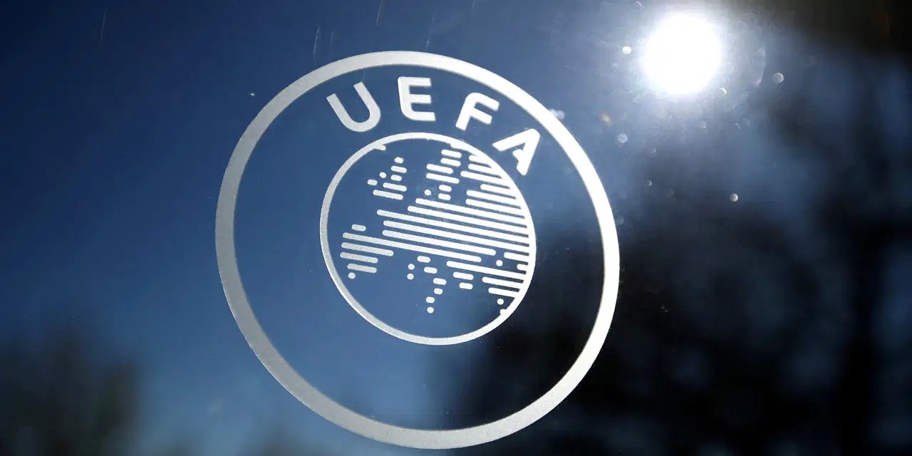 Galatasaray - Atletico Madrid maçının ardından... Ülke puanında son durum!