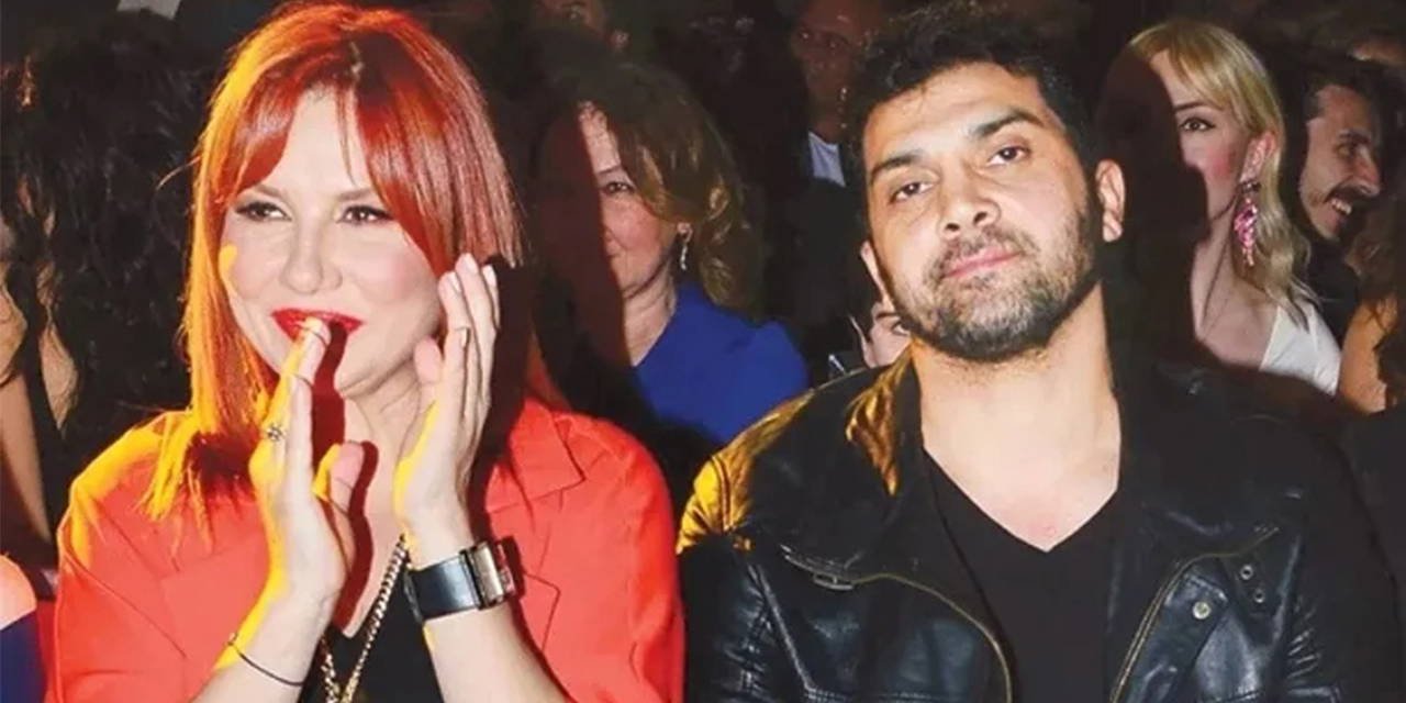 Deniz Seki'den yıllar sonra gelen Bayhan itirafı