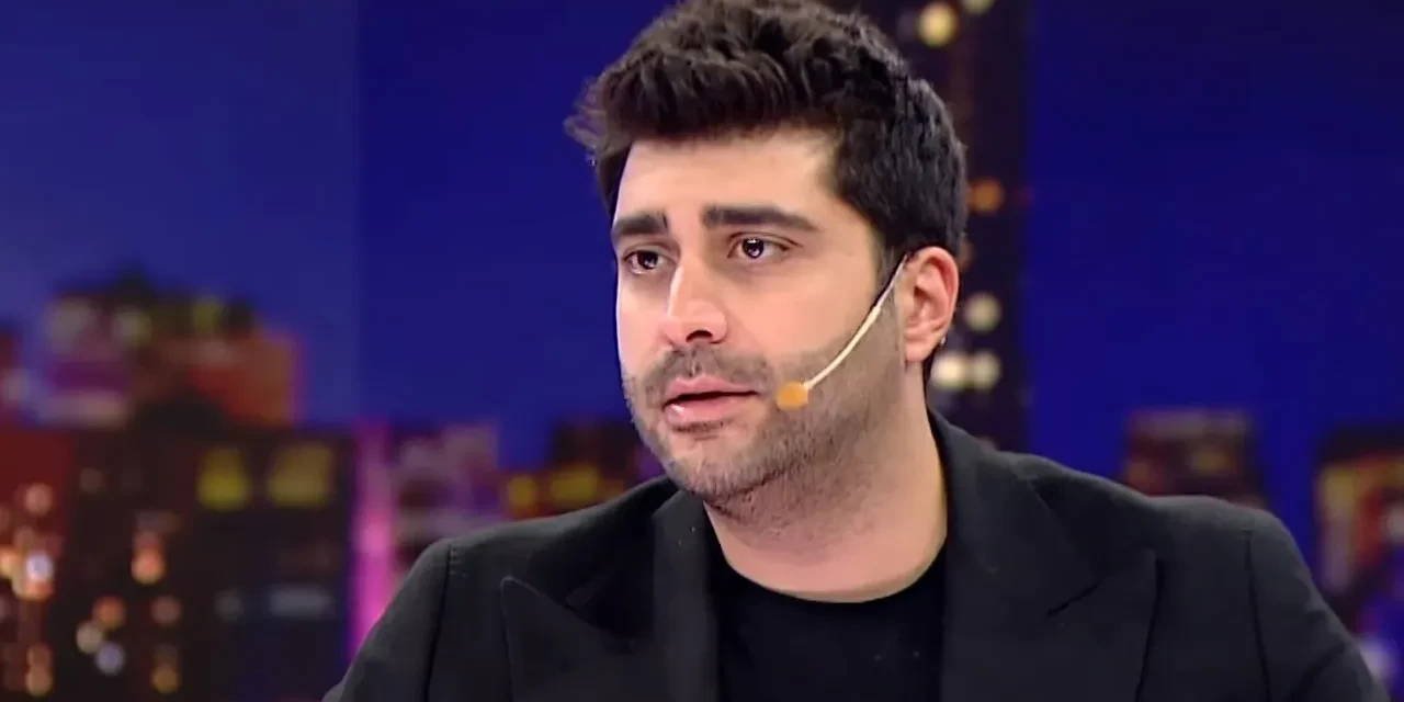 藤森里穂】＜美人母親×マザコン息子×相姦＞僕は母親が女として好きだっ！そんな母さんと夢に見た禁断相姦しちゃったｗ