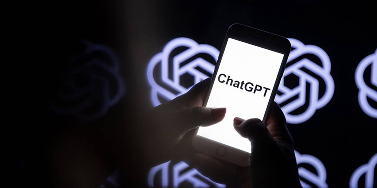 ChatGPT'de 'reklam' dönemi resmen başlıyor