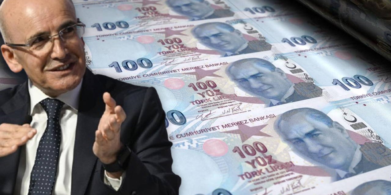 Özelleştirmeler tam gaz devam ediyor: 3 ilde 8 taşınmaz daha satılıyor