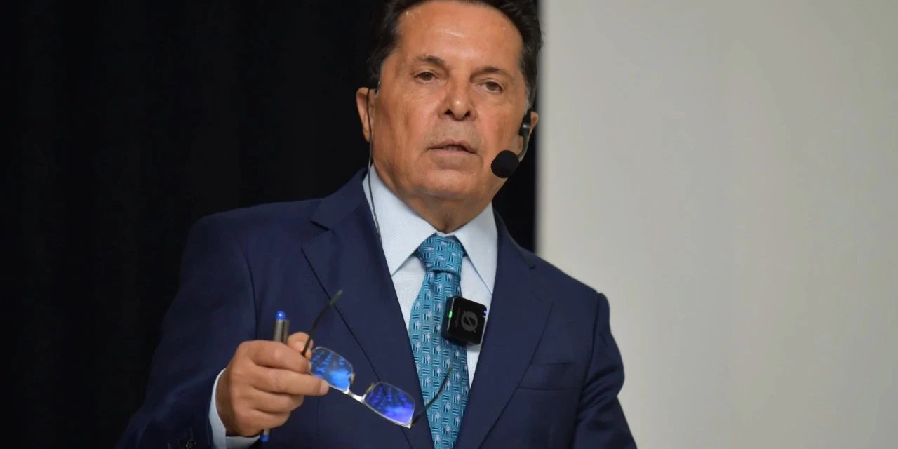 Ahmet Özer'den Bahçeli'ye teşekkür, iktidara tepki