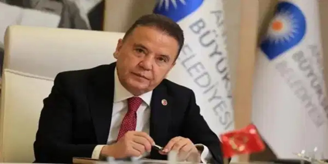 Muhittin Böcek dahil 41 kişi için iddianame hazırlandı