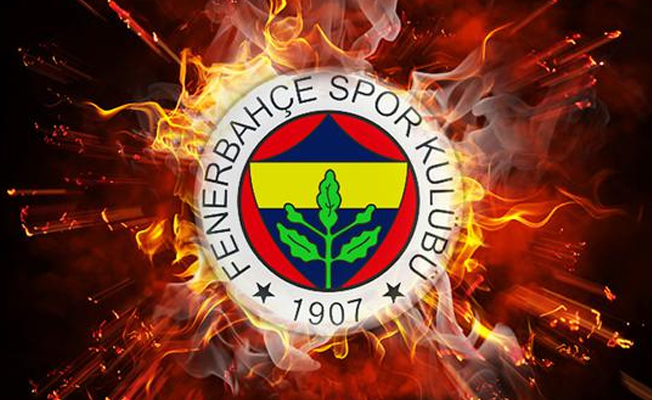 Kamptan kaçan Fenerbahçeli isim ABD'de ortaya çıktı!