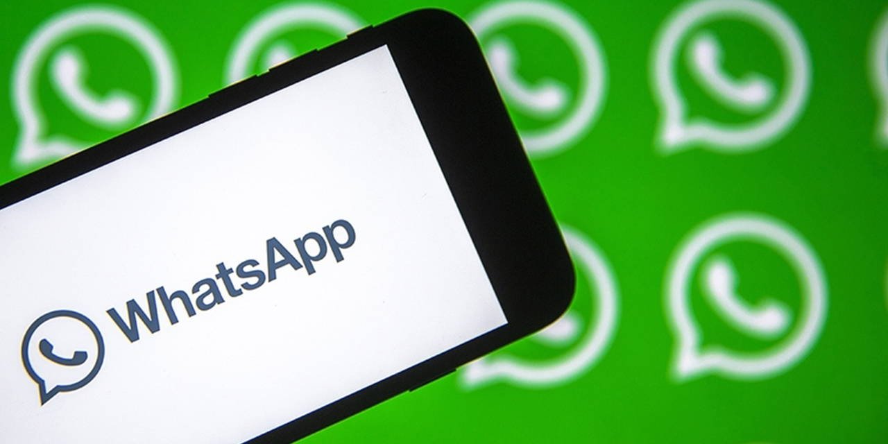 WhatsApp kullanıcılarına kötü haber: Ücretli dönem başlıyor