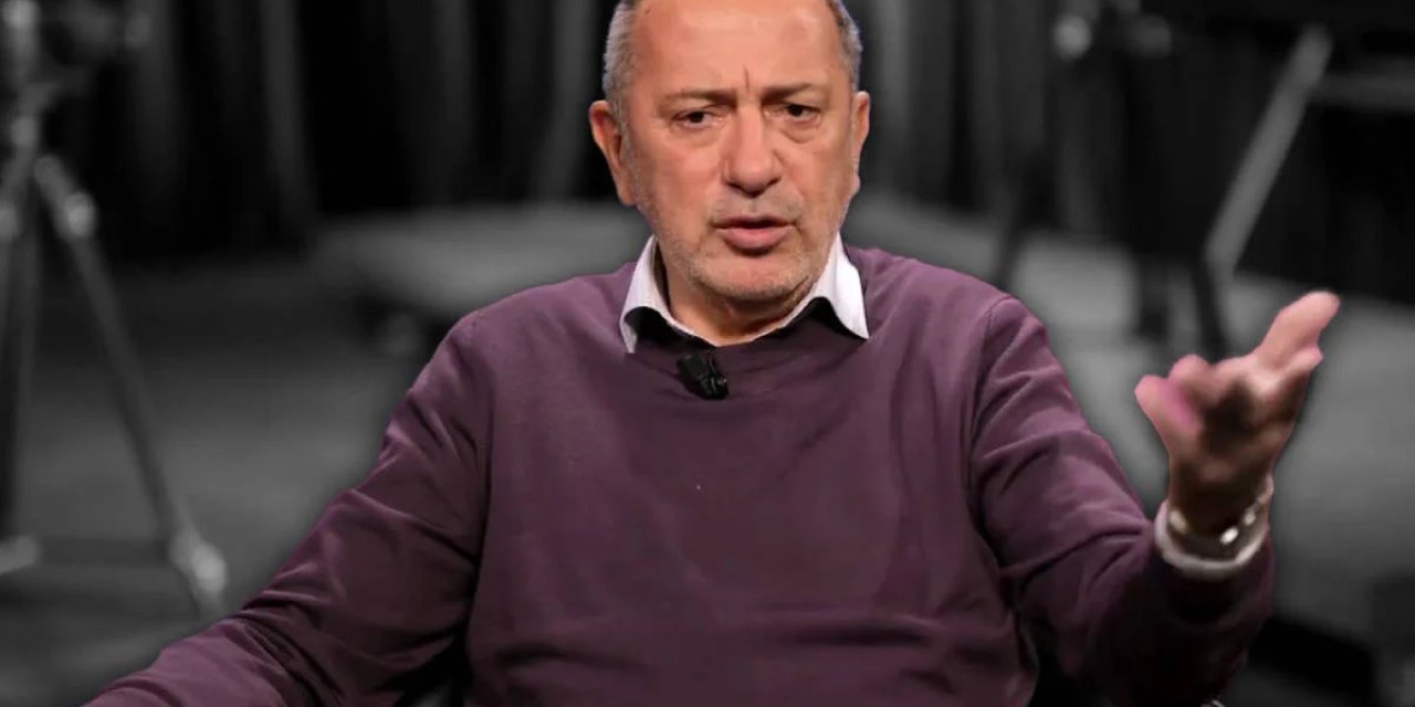 Fatih Altaylı tahliye sonrası iktidar kanadından teklif aldı mı?