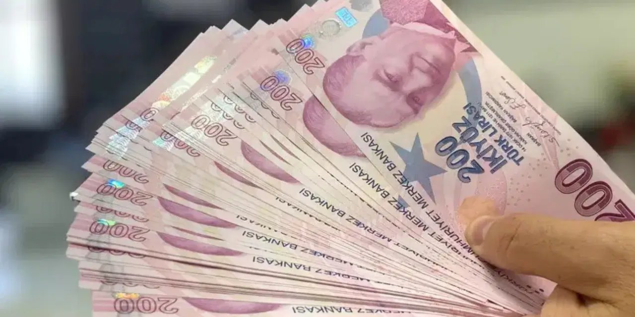 Mevduat faizlerinde işte yeni dönem: 500 bin TL’nin net getirisi şaşırttı!