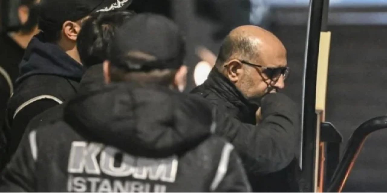 Aziz İhsan Aktaş davası başladı: İşte merak edilenler!