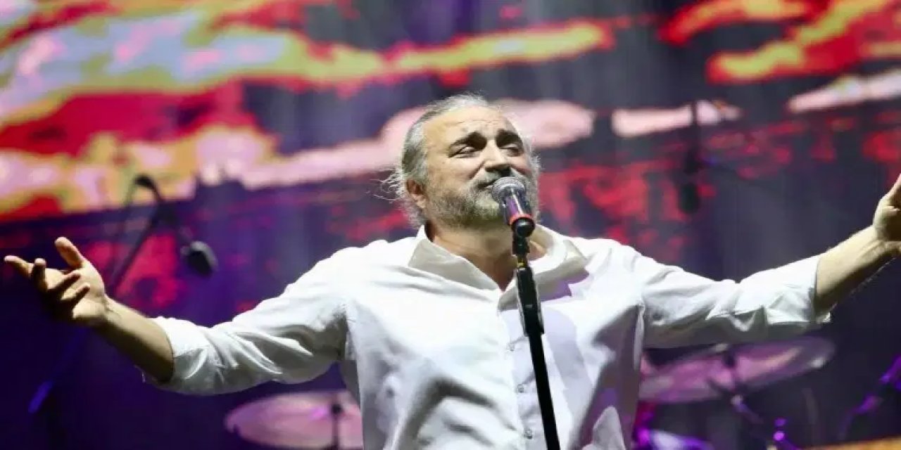 Volkan Konak'ın, kuzenine yolladığı son mesaj yürek burktu