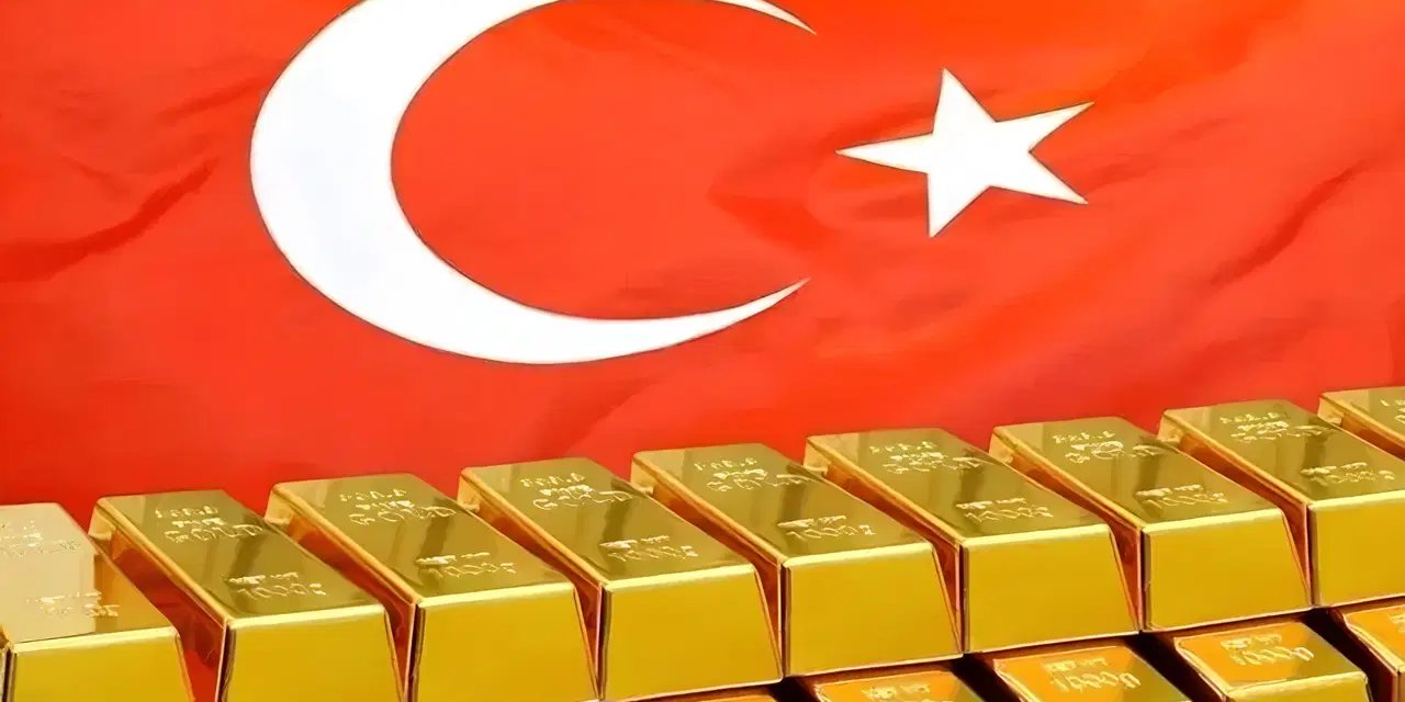 Altın talebinde tarihi rekor: Küresel rapordaki Türkiye ayrıntısı dikkat çekti