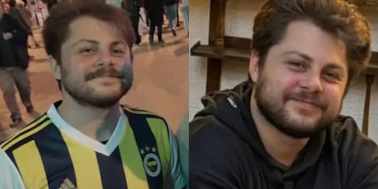 Esra Erol'un programında aranıyordu: Deniz İbişler'in denize atladığı ortaya çıktı!