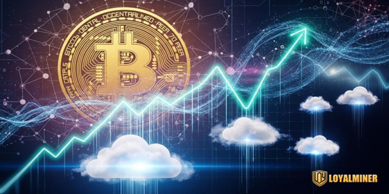 2026 LoyalMiner Bulut Madenciliği Yeni Model Analizi