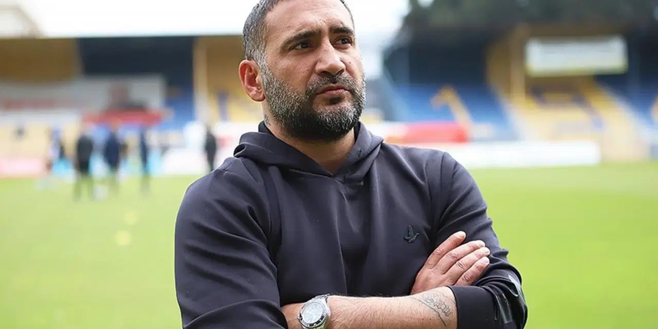 İddia: Ümit Karan itirafçı olmak için dilekçe verdi