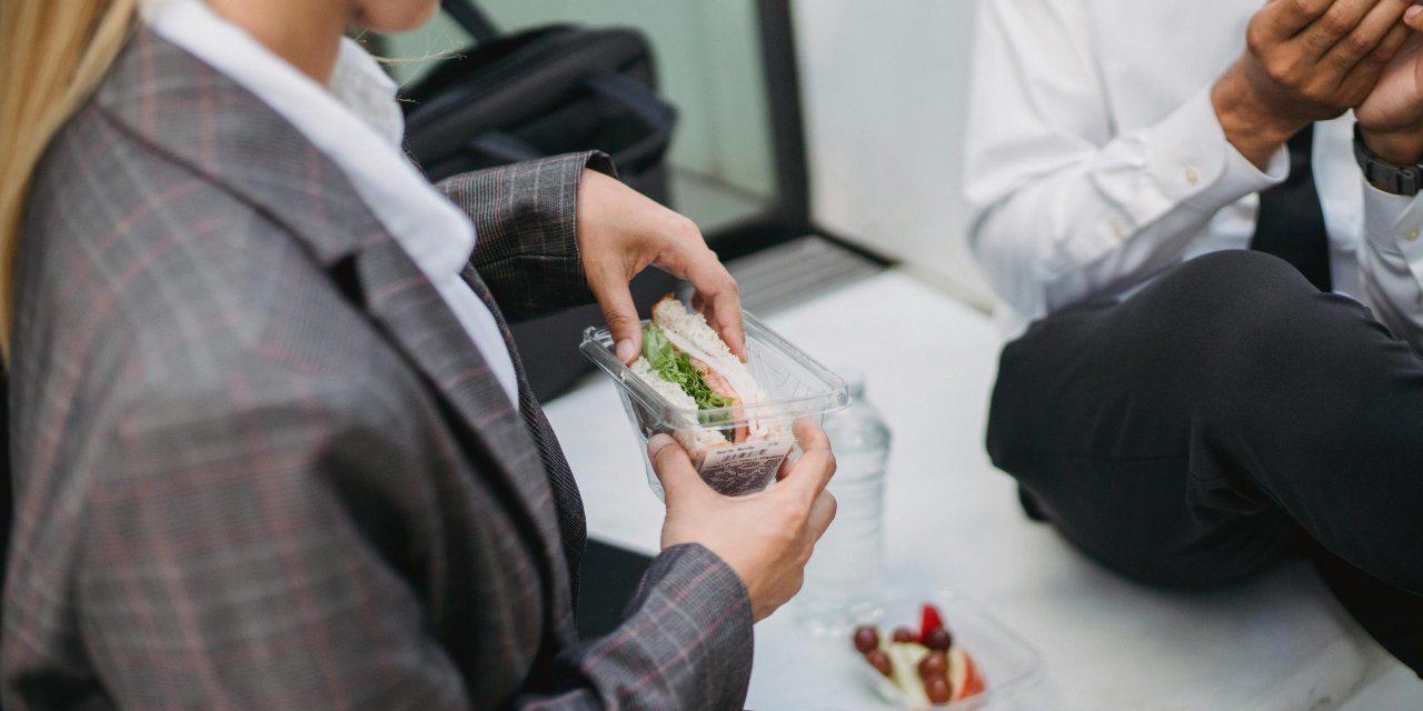 Yemek Kartlarında SGK İstisnası Nedir?