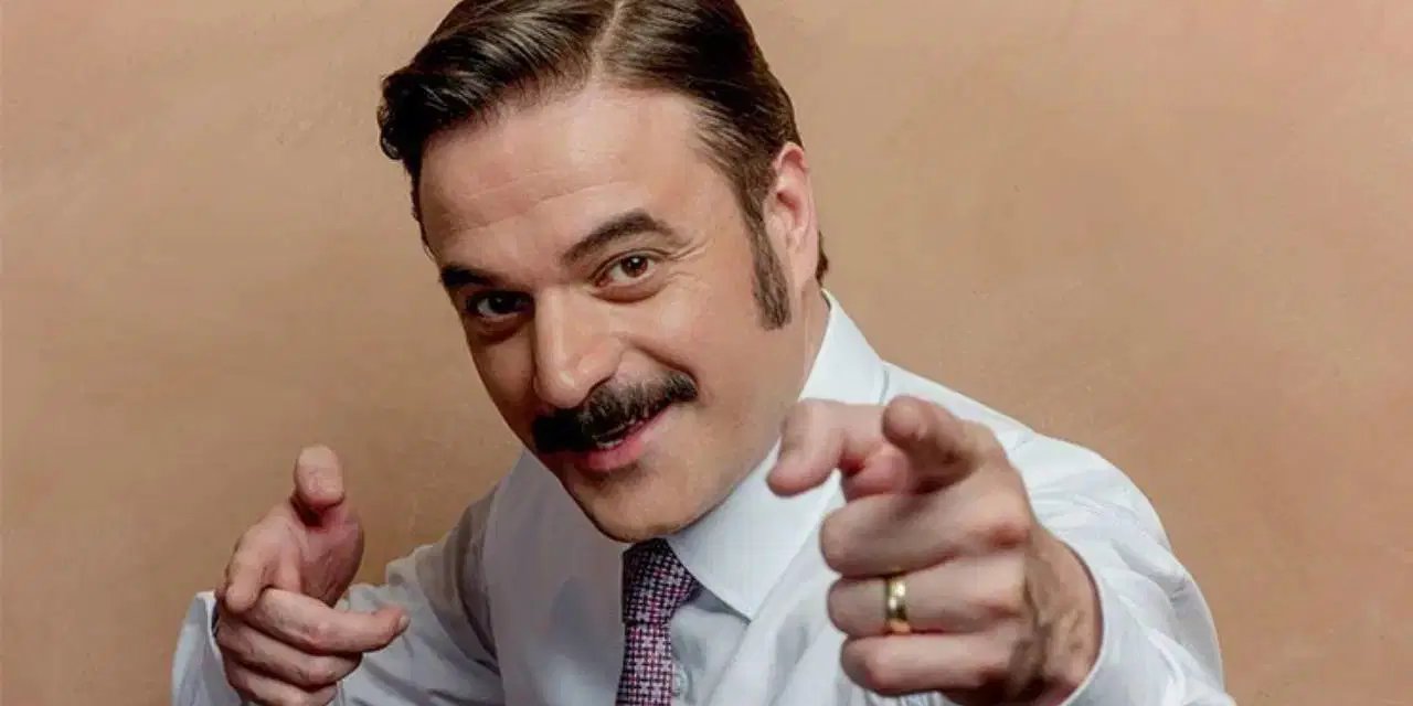 Ufuk Özkan ameliyat için gün sayıyor: 'Günde 10 tane serum alıyorum'