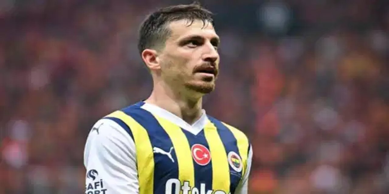 Fenerbahçe Divan Kurulu'ndan o isme destek!