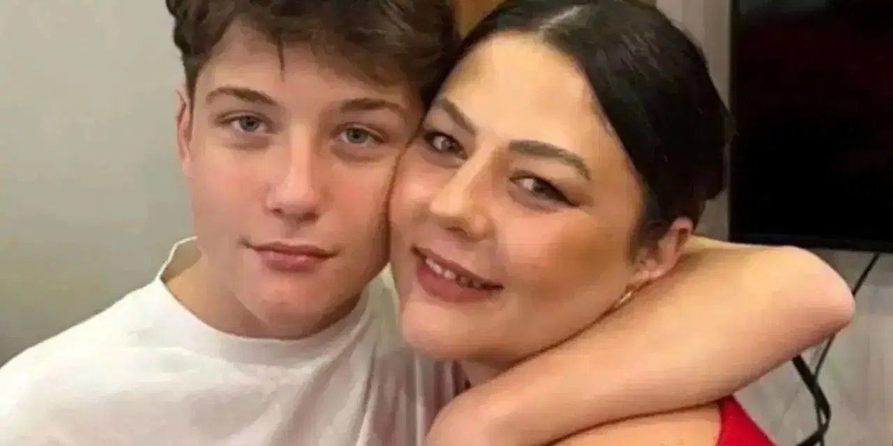 Atlas Çağlayan cinayetinde yeni gelişme: Aileyi tehdit eden 1 şüpheli daha yakalandı