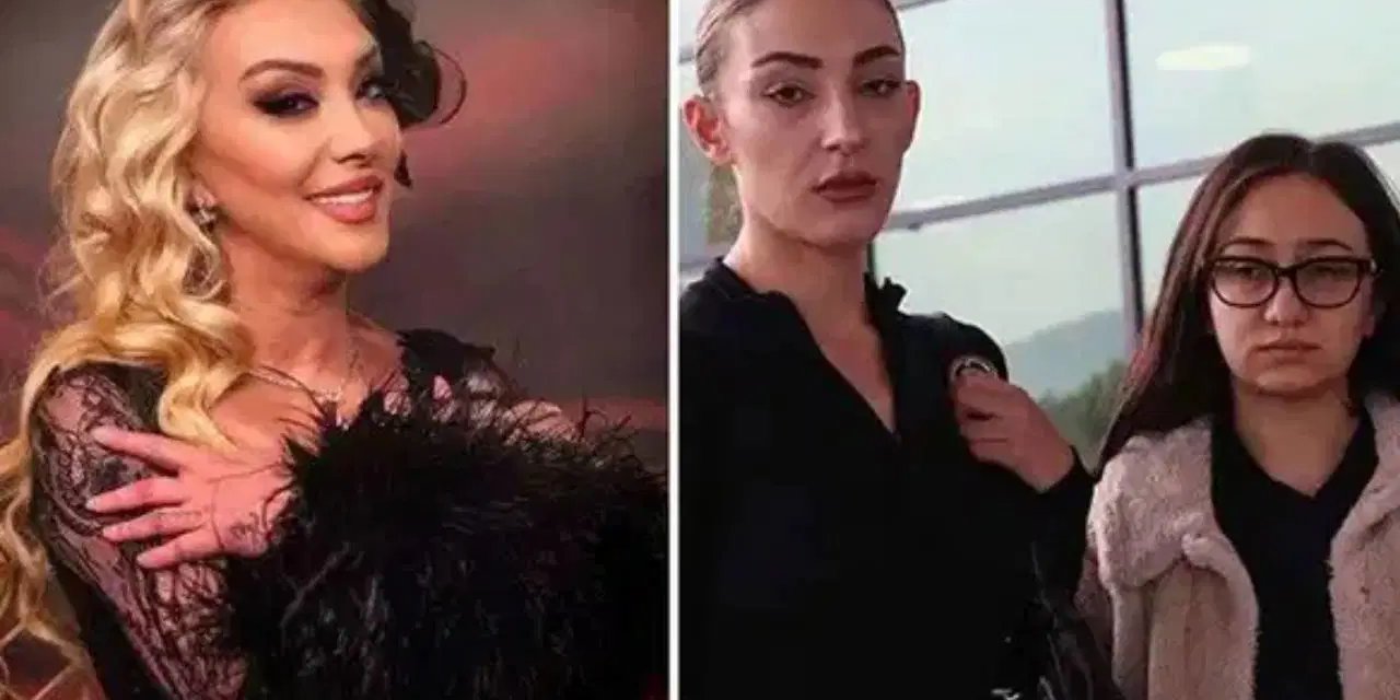 Savcılık, Güllü'nün ölümünü ilk gün 'cinayet' olarak değerlendirmiş!