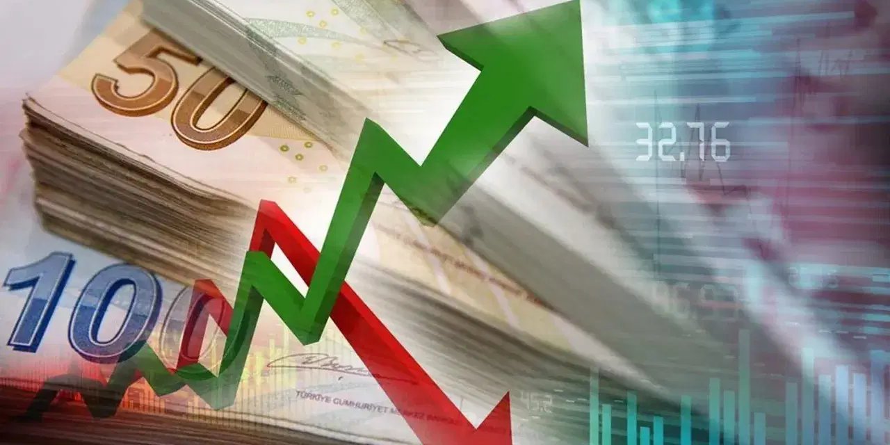 ENAG ocak ayı enflasyon verilerini açıkladı