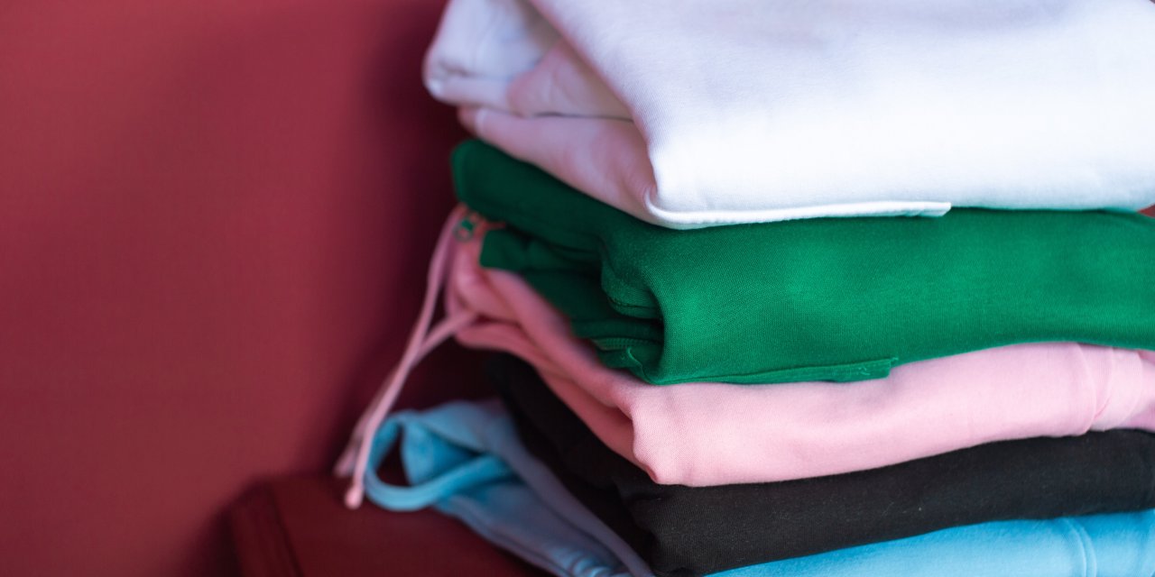 Konfor ve Stili Bir Arada Sunan Kadın Sweatshirt Seçim Rehberi