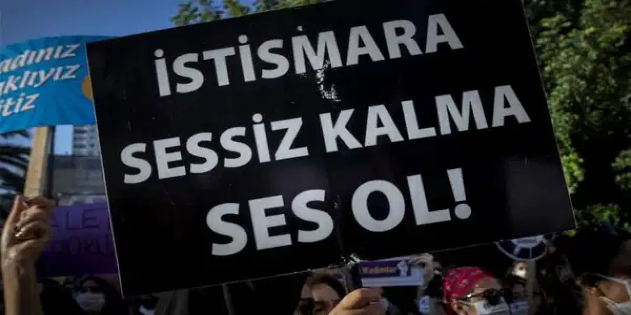 Çocuklara yönelik cinsel istismar içeriklerini temin edenlere operasyon