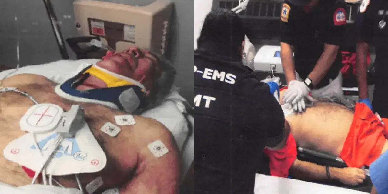Epstein’ın cezaevindeki son görüntüleri: Ölüm anına ait fotoğraflar ortaya çıktı