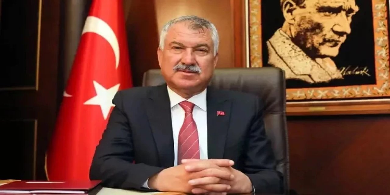 Aziz İhsan Aktaş davasında ara karar: Zeydan Karalar hakkında tahliye kararı verildi