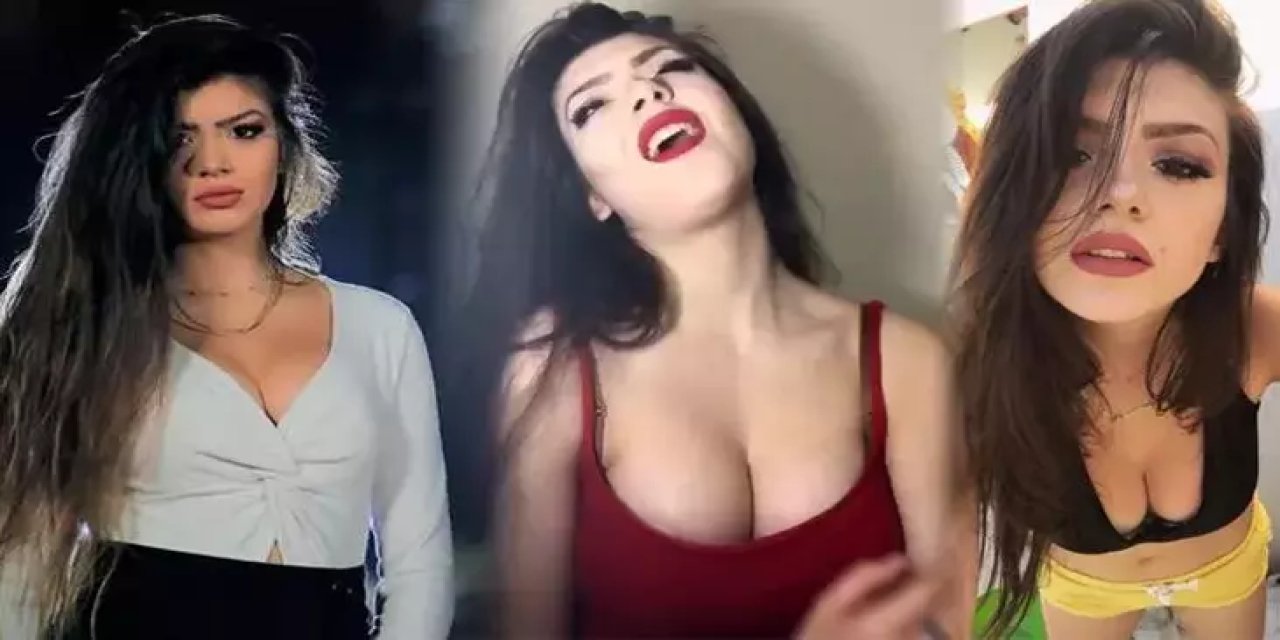 Ünlülere yönelik uyuşturucu soruşturmasında yeni dalga: 'Yerli Dan Bilzerian' Taha Özer ve Simge Barankoğlu dahil çok sayıda gözaltı!