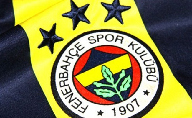 Dünya yıldızı resmen Fenerbahçe'de!