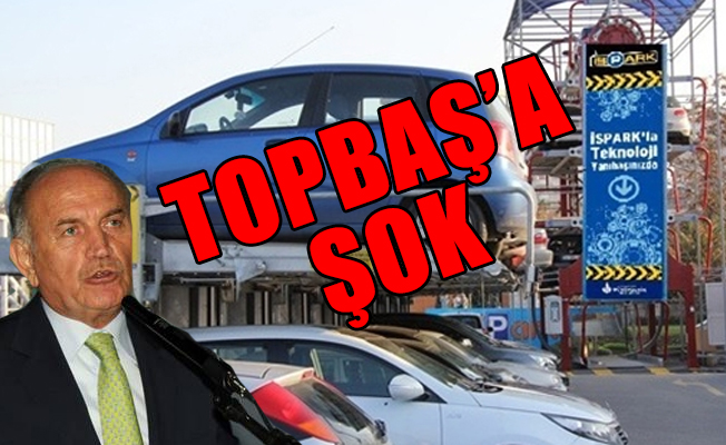 CHP, İBB'deki yolsuzlukların ve hırsızlıkların peşini bırakmıyor