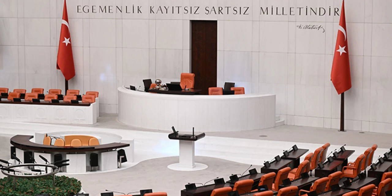 CHP'den emekliler için yeni hamle