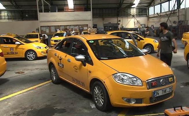 İBB skandal uygulamada geri adım atmıyor: Büyük tepki var