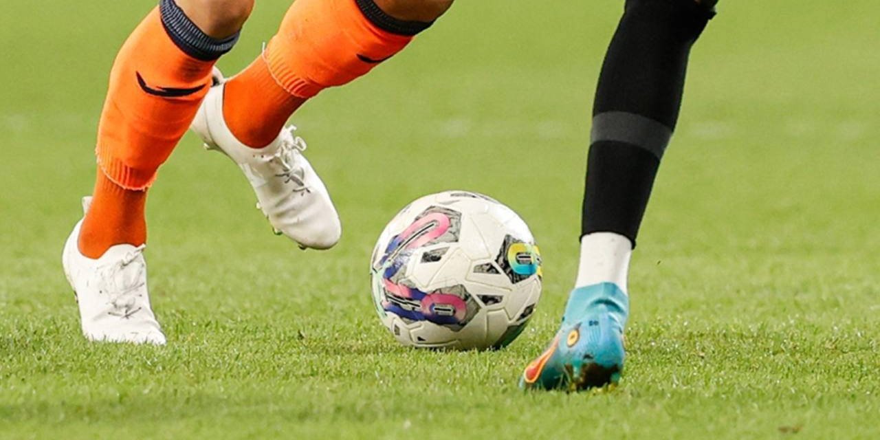 Yasa dışı bahis operasyonu... Bir futbol kulübüne el konuldu!