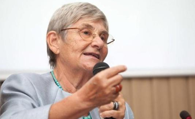 Canan Karatay'dan anne babalara krtik uyarı