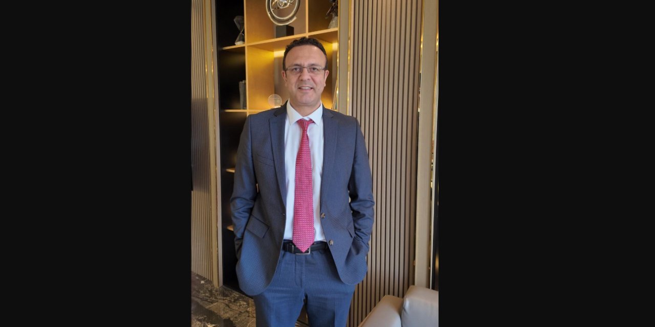 Mide Tümörü Nedir? – Prof. Dr Samet Yardımcı Anlatıyor: Türleri, Belirtileri, Tanı Süreci ve Güncel Tedavi Yaklaşımları