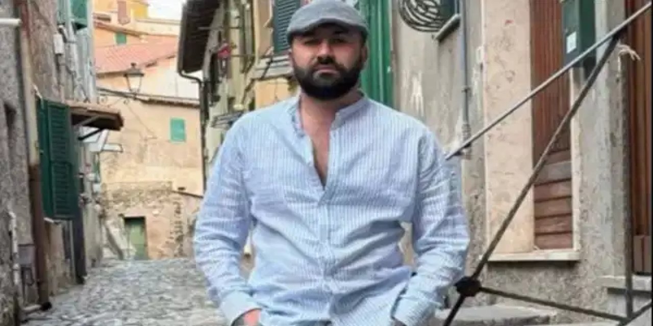 İstanbul'da 'Şapkalılar'a operasyon: 40 gözaltı var