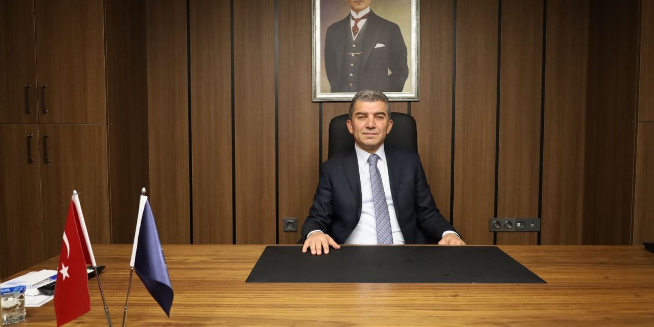 Hür-Sen: Memurun özel hayatı disiplin sopası olamaz