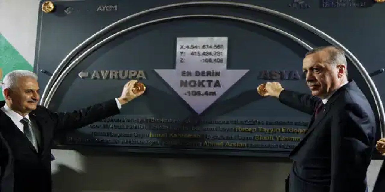 CHP'den çok konuşulacak açıklama: 'AKP'nin yeni servet transferi modeli' diyerek duyurdu!