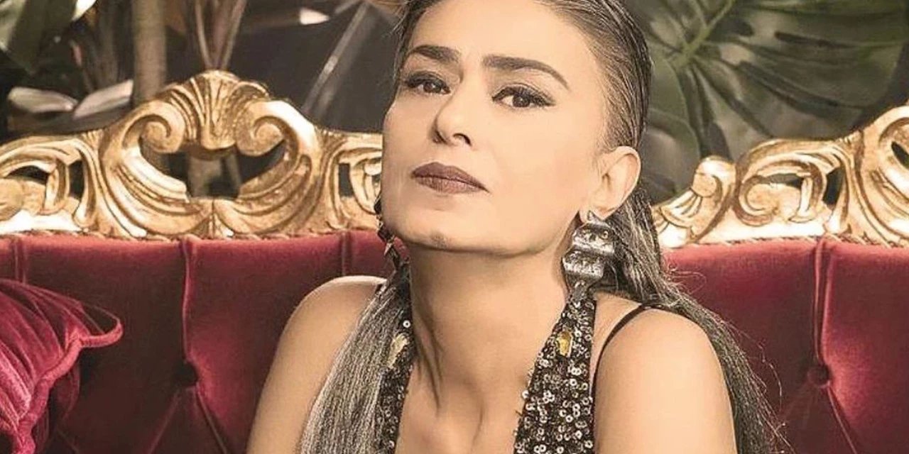 Sevenlerini korkutmuştu... Ünlü sanatçı Yıldız Tilbe sağlık durumunu açıkladı