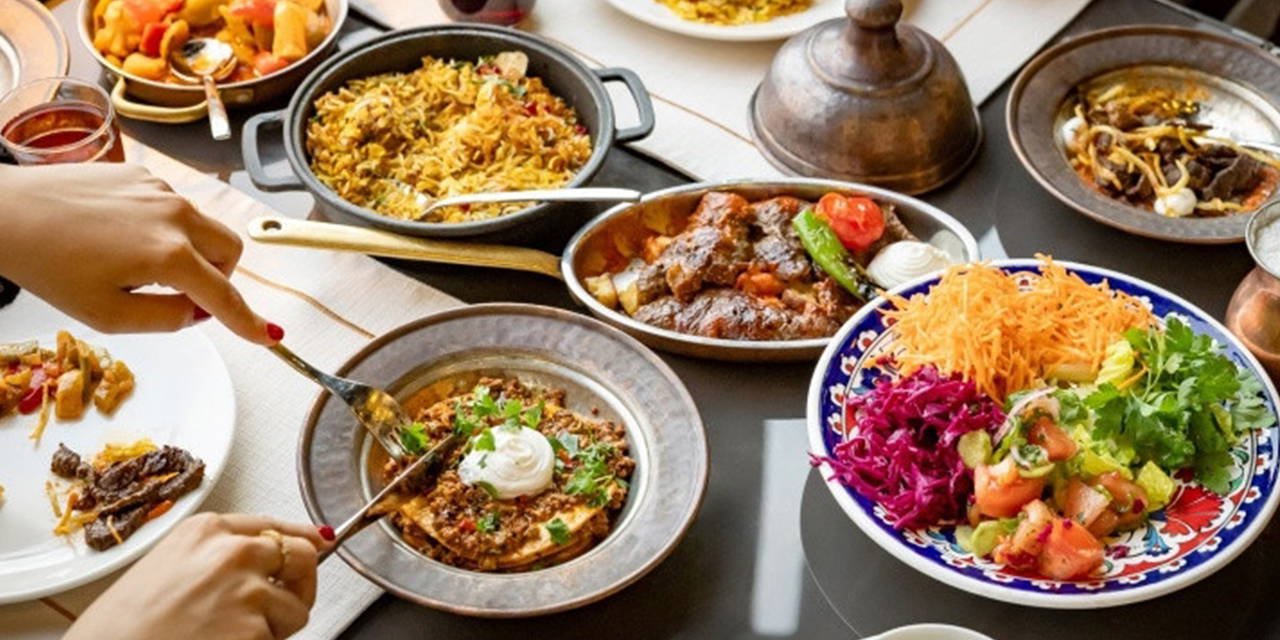 Dışarıda iftar lüks oldu! Halkın yüzde 64’ü restoran fiyatlarını fahiş buluyor