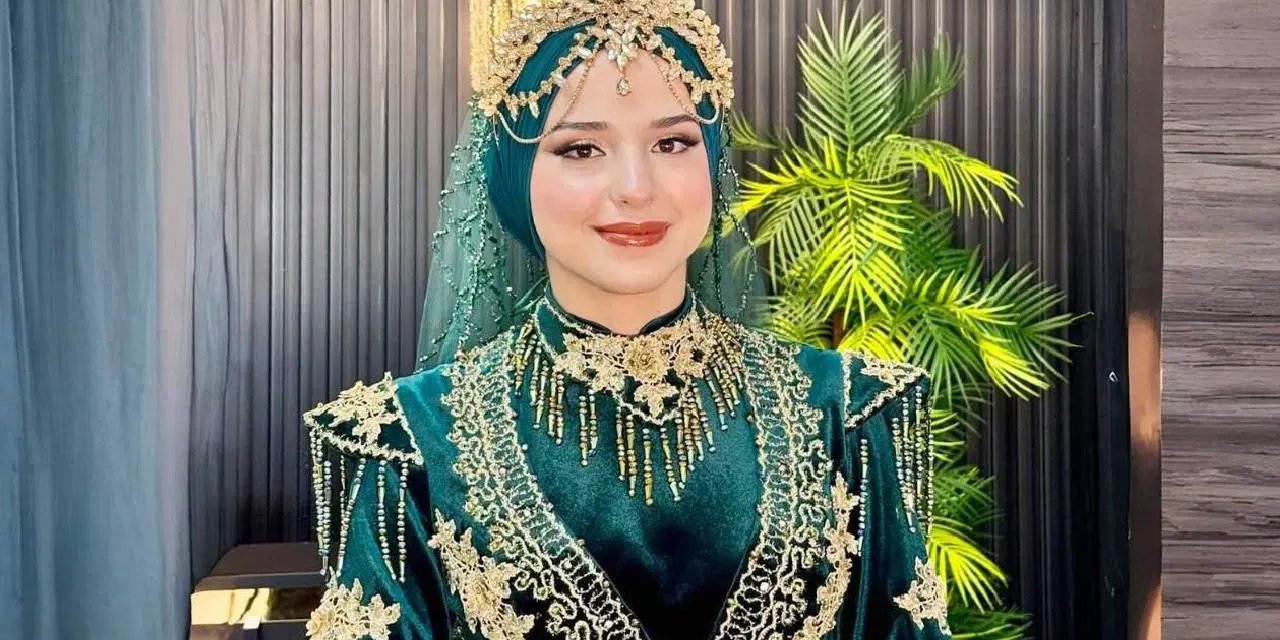Karın ağrısı şikayetiyle gittiği hastanede hayatını kaybetti!