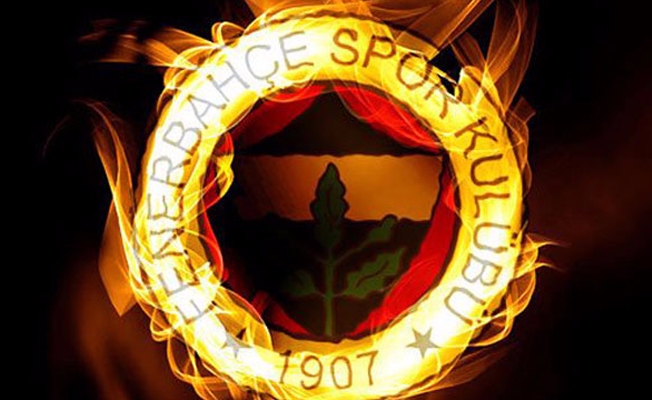 Fenerbahçe o isimle anlaştı