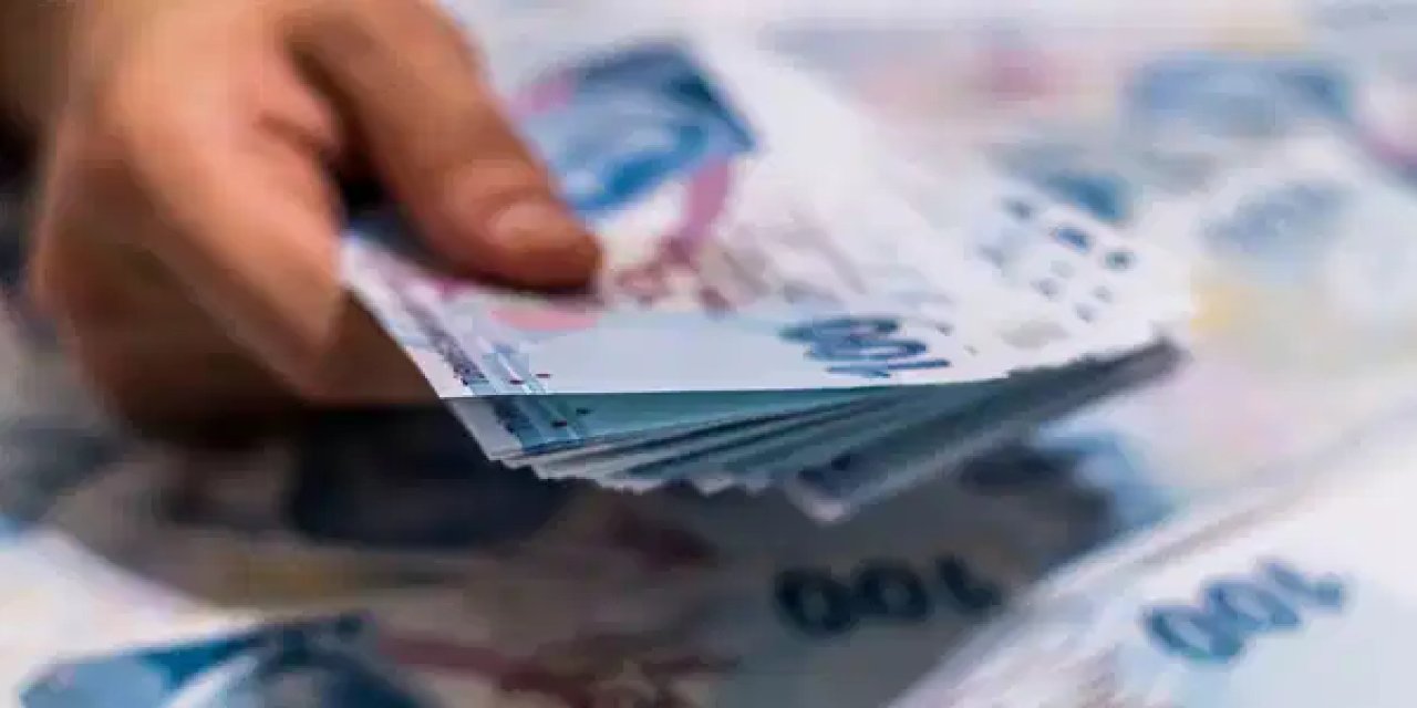 Emekli maaşlarına ne kadar zam yapılacak? Temmuz ayı için ilk rakamlar netleşti!