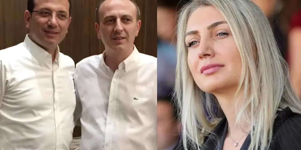 Ali Kaya'nın tahliye başvurusunun önünde 'test' engeli