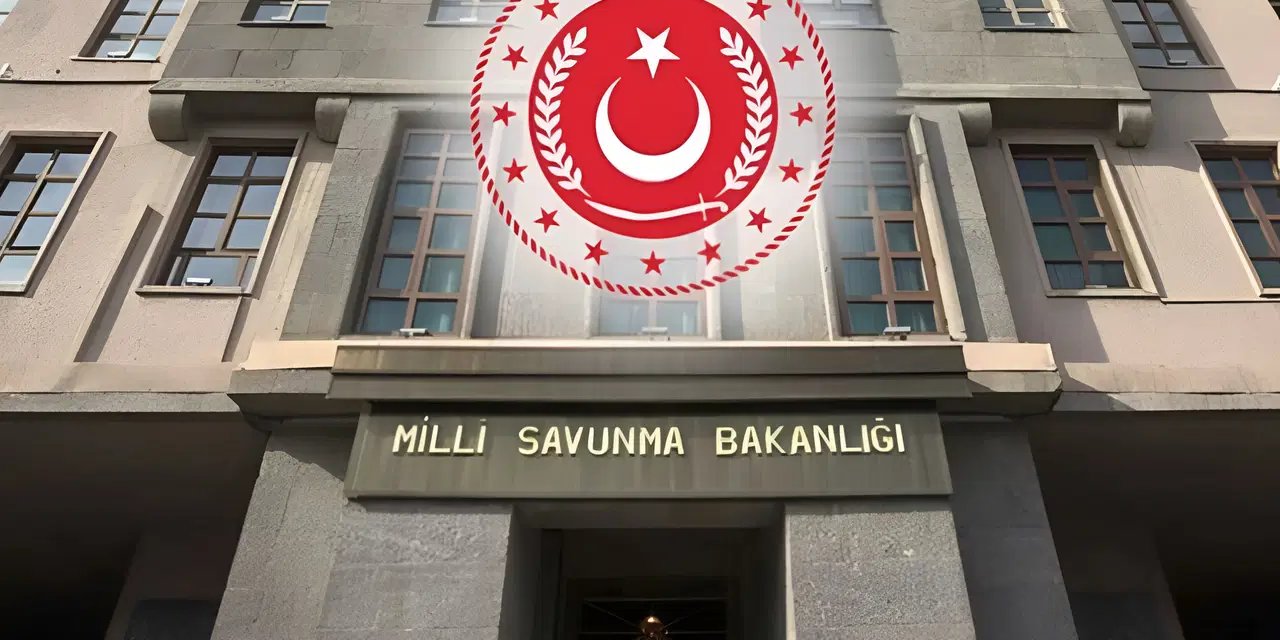 Önemli gelişme! | MSB açıkladı: Malatya'ya Patriot konuşlandırılacak