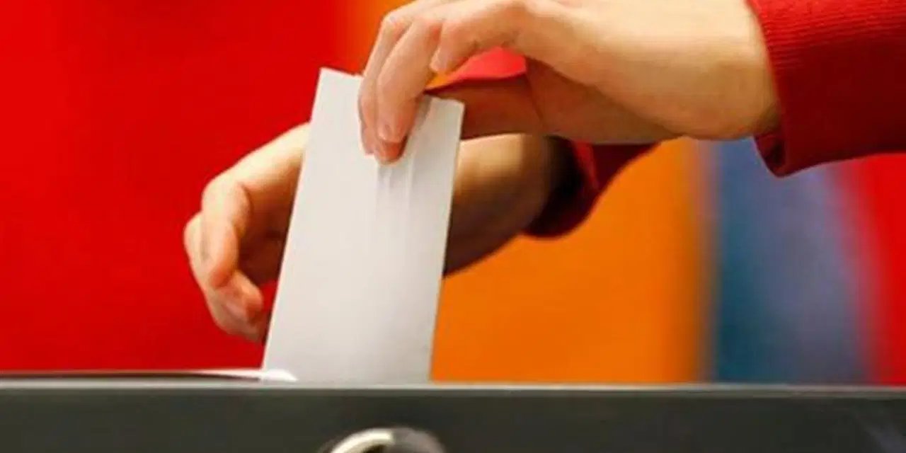 CHP'de dikkat çeken hazırlık