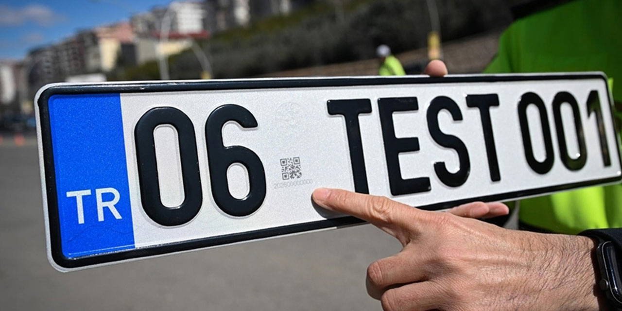 APP plakalara 27 Şubat'tan itibaren kesilen para cezaları iptal edildi